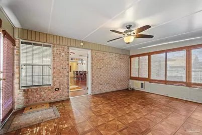 785 Ladner Dr, Pensacola, FL 32505 - Photo 30