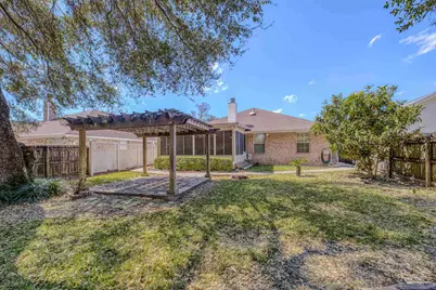 785 Ladner Dr, Pensacola, FL 32505 - Photo 36