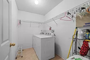 785 Ladner Dr, Pensacola, FL 32505 - Photo 28