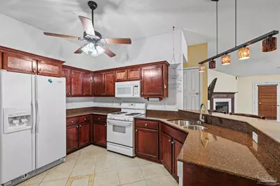 785 Ladner Dr, Pensacola, FL 32505 - Photo 12