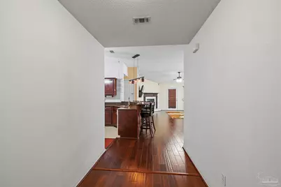 785 Ladner Dr, Pensacola, FL 32505 - Photo 6