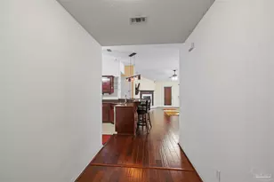 785 Ladner Dr, Pensacola, FL 32505 - Photo 6
