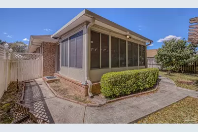 785 Ladner Dr, Pensacola, FL 32505 - Photo 32