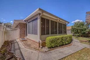 785 Ladner Dr, Pensacola, FL 32505 - Photo 32