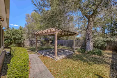 785 Ladner Dr, Pensacola, FL 32505 - Photo 38