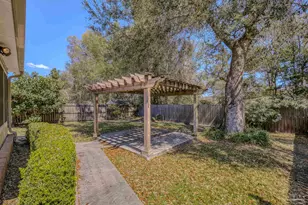 785 Ladner Dr, Pensacola, FL 32505 - Photo 38