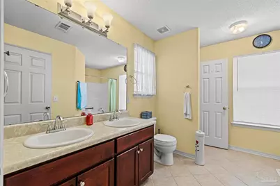 785 Ladner Dr, Pensacola, FL 32505 - Photo 20