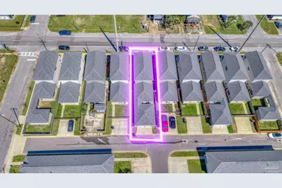 921 W Jackson St, Pensacola, FL 32501 - Photo 58