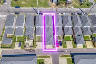 921 W Jackson St, Pensacola, FL 32501 - Photo 58