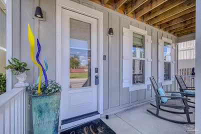 921 W Jackson St, Pensacola, FL 32501 - Photo 6