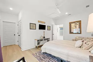 921 W Jackson St, Pensacola, FL 32501 - Photo 32