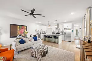 921 W Jackson St, Pensacola, FL 32501 - Photo 18