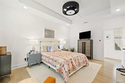 921 W Jackson St, Pensacola, FL 32501 - Photo 24