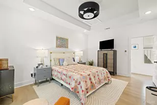 921 W Jackson St, Pensacola, FL 32501 - Photo 24