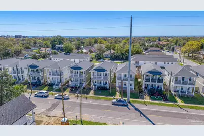 921 W Jackson St, Pensacola, FL 32501 - Photo 52