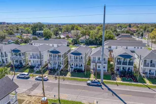 921 W Jackson St, Pensacola, FL 32501 - Photo 52