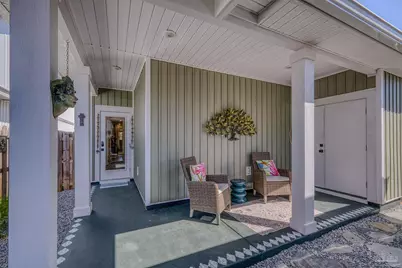 921 W Jackson St, Pensacola, FL 32501 - Photo 38