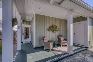 921 W Jackson St, Pensacola, FL 32501 - Photo 38