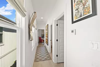 921 W Jackson St, Pensacola, FL 32501 - Photo 30