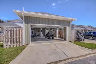 921 W Jackson St, Pensacola, FL 32501 - Photo 46