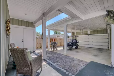 921 W Jackson St, Pensacola, FL 32501 - Photo 42