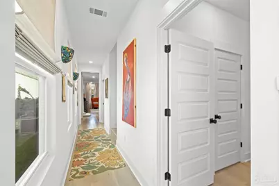 921 W Jackson St, Pensacola, FL 32501 - Photo 22