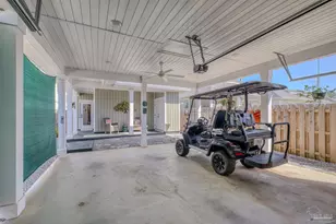 921 W Jackson St, Pensacola, FL 32501 - Photo 44