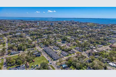921 W Jackson St, Pensacola, FL 32501 - Photo 64