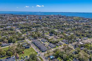 921 W Jackson St, Pensacola, FL 32501 - Photo 64