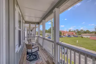 921 W Jackson St, Pensacola, FL 32501 - Photo 48