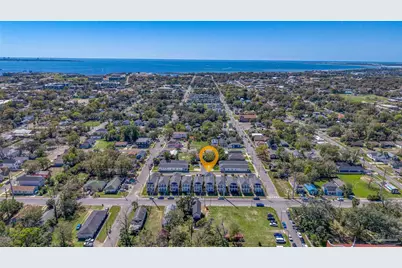 921 W Jackson St, Pensacola, FL 32501 - Photo 62