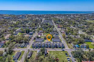 921 W Jackson St, Pensacola, FL 32501 - Photo 62