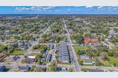 921 W Jackson St, Pensacola, FL 32501 - Photo 60