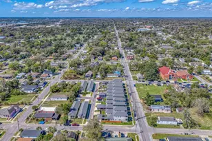 921 W Jackson St, Pensacola, FL 32501 - Photo 60