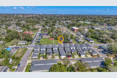 921 W Jackson St, Pensacola, FL 32501 - Photo 56
