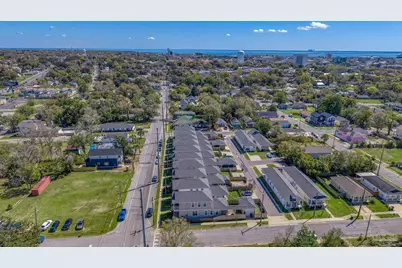 921 W Jackson St, Pensacola, FL 32501 - Photo 54