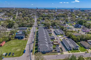 921 W Jackson St, Pensacola, FL 32501 - Photo 54