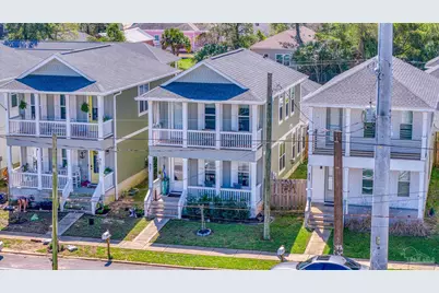921 W Jackson St, Pensacola, FL 32501 - Photo 66