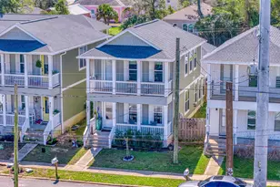 921 W Jackson St, Pensacola, FL 32501 - Photo 66