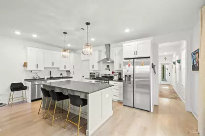 921 W Jackson St, Pensacola, FL 32501 - Photo 14