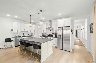 921 W Jackson St, Pensacola, FL 32501 - Photo 14