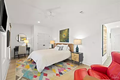 921 W Jackson St, Pensacola, FL 32501 - Photo 34