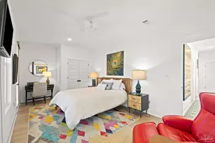 921 W Jackson St, Pensacola, FL 32501 - Photo 34