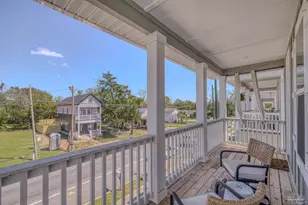 921 W Jackson St, Pensacola, FL 32501 - Photo 50