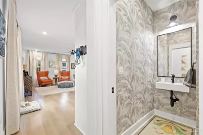 921 W Jackson St, Pensacola, FL 32501 - Photo 20