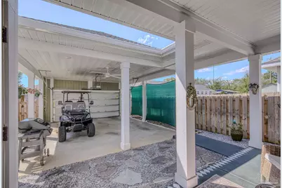 921 W Jackson St, Pensacola, FL 32501 - Photo 40