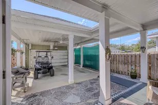 921 W Jackson St, Pensacola, FL 32501 - Photo 40