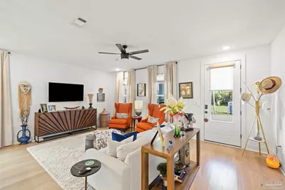 921 W Jackson St, Pensacola, FL 32501 - Photo 10