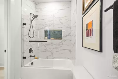 921 W Jackson St, Pensacola, FL 32501 - Photo 28