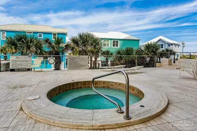 8269 Gulf Blvd, Navarre Beach, FL 32566 - Photo 36